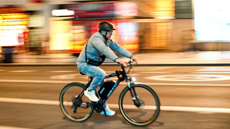 The Friday-to-Sunday Playbook: Your Hour-by-Hour Guide to Fondo Weekend in Bozeman