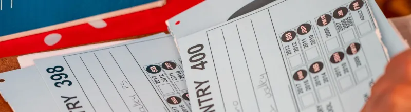 Where Your $150 Actually Goes: A Line-By-Line Look at Fondo Registration Money